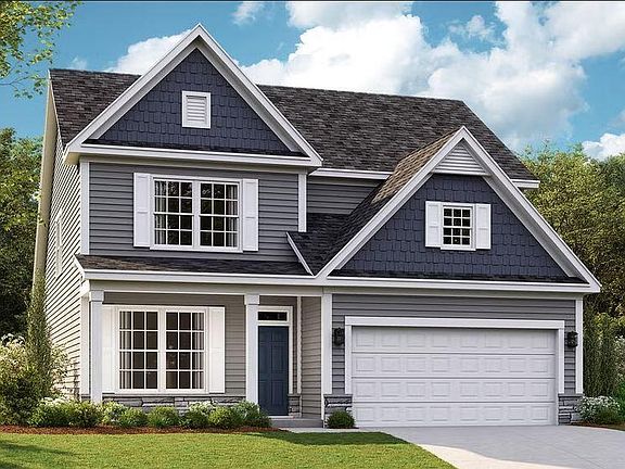 2nd image of 282 Pierre Drive