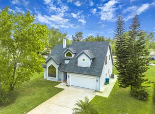 1420 Roosevelt Blvd, Daytona Beach, FL 32124