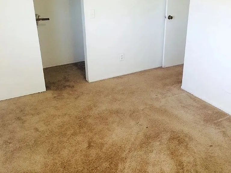 2511 N Edith Blvd #3261 — Photo 11
