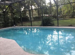 1740 Bolton Abbey Dr, Jacksonville, FL 32223