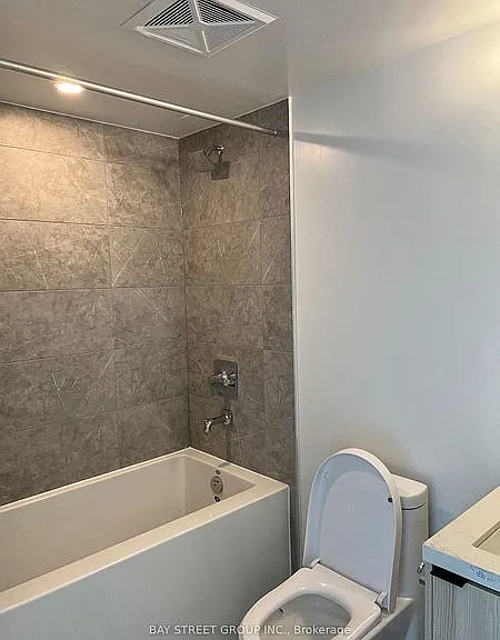 252 Church St #4611 — Photo 25