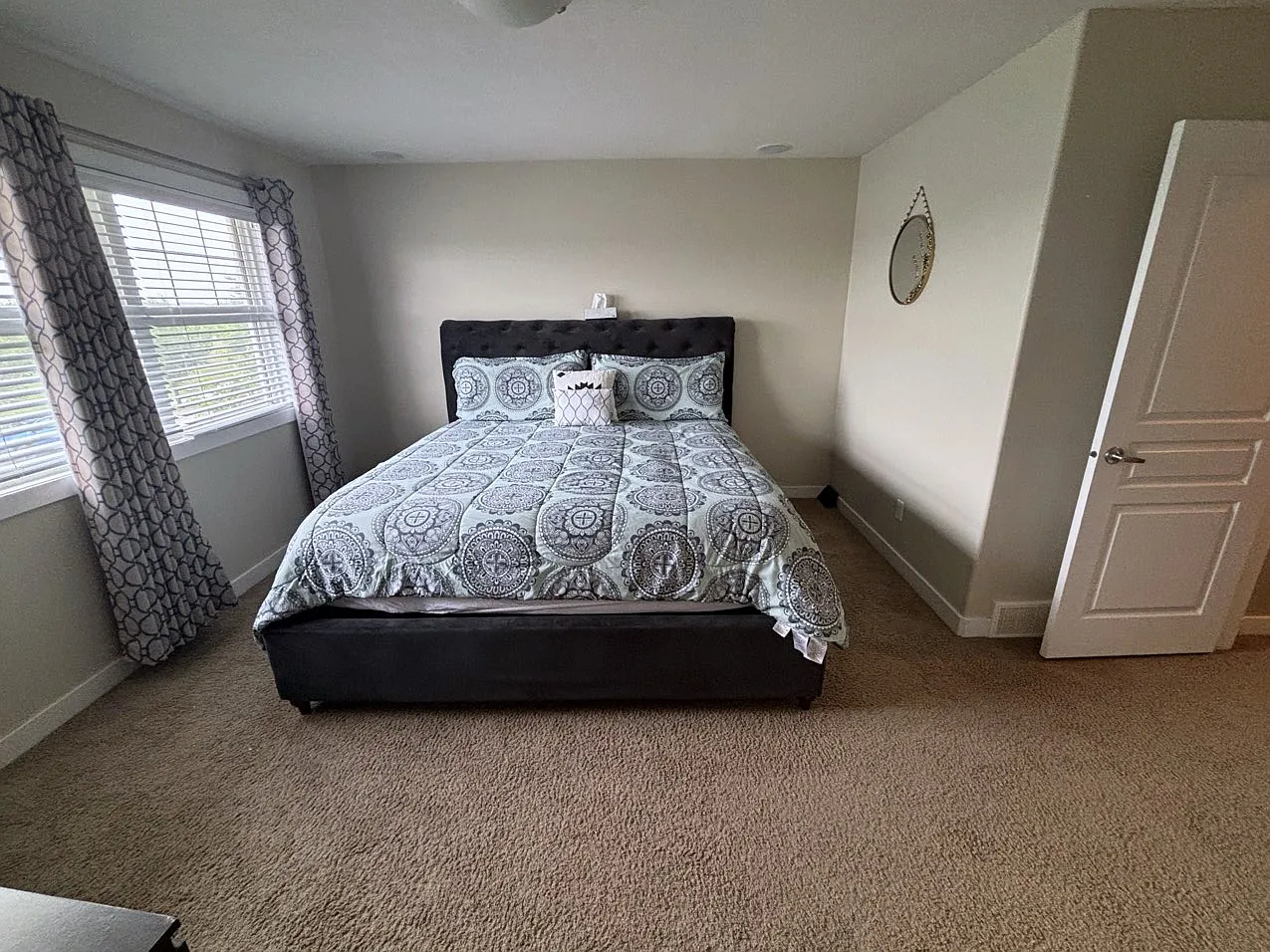 4773 James Hill Road — Photo 4