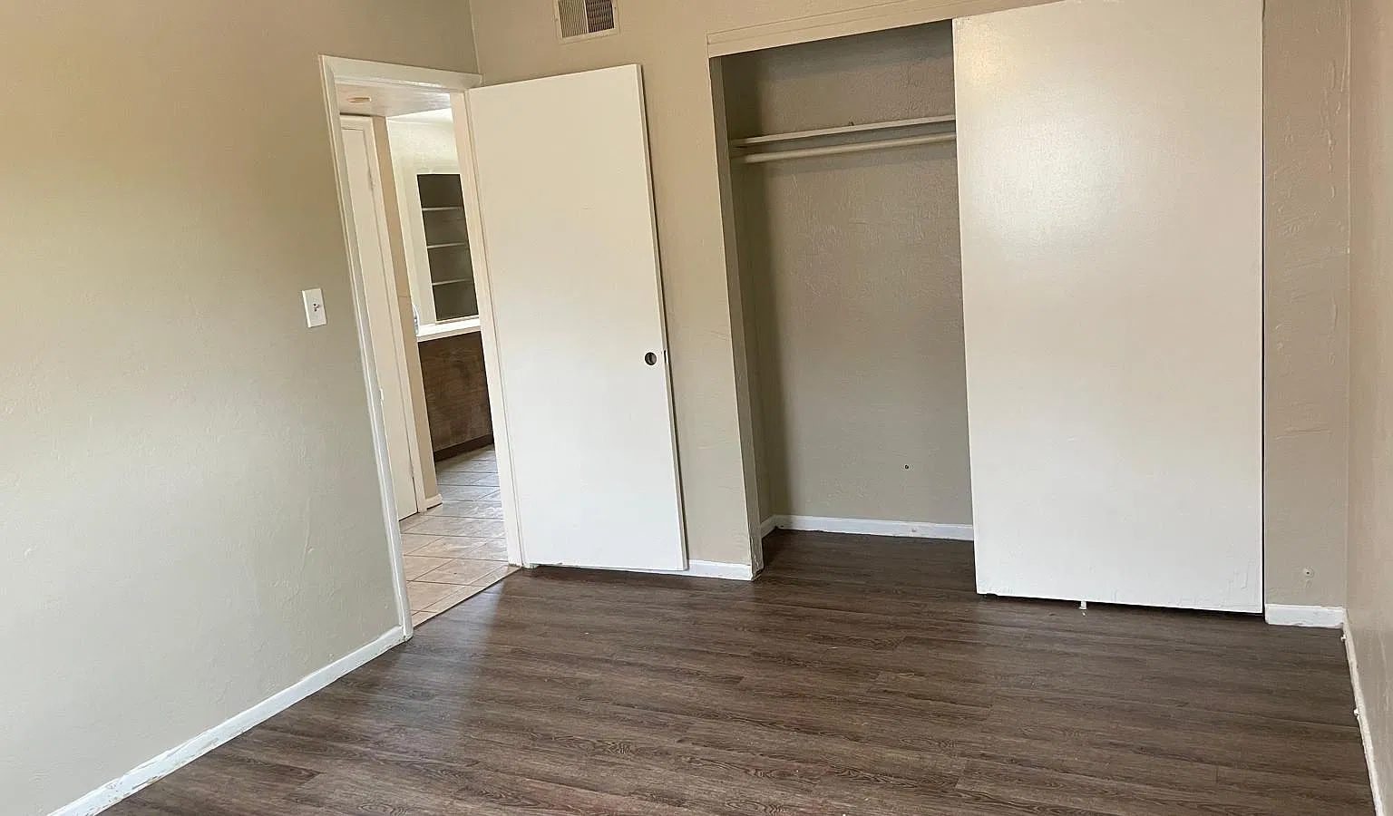 Aps United Llc - 178 — Photo 4