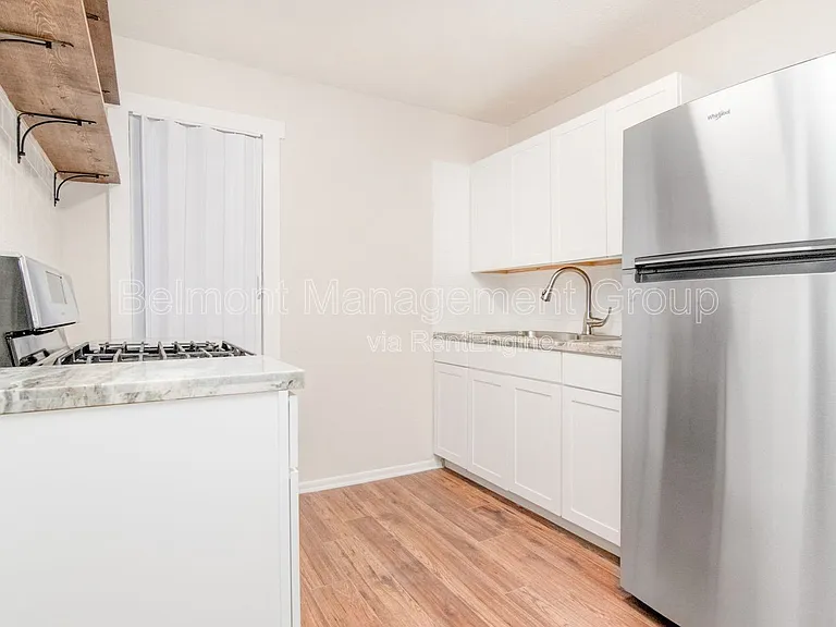 611 S Park Ave — Photo 23