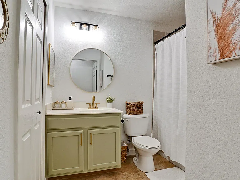 4850 51st St W #1102 — Photo 26
