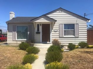 114 W Curtis St, Salinas, CA 93906