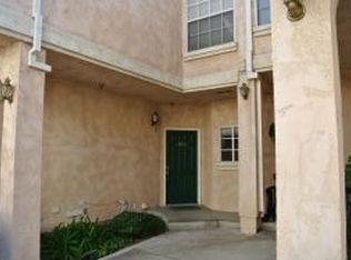 14043 Astoria St UNIT 106, Sylmar, CA 91342