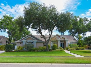 1113 Arbor Glen Cir, Winter Springs, FL 32708