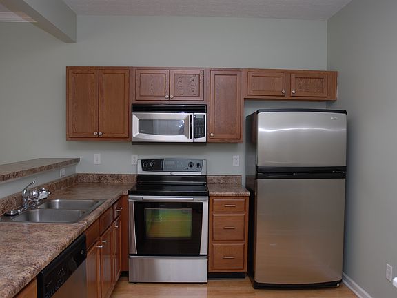 5th image of 4306 Spyglass Hl