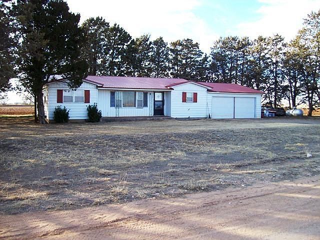 1st image of 180 County Road 240