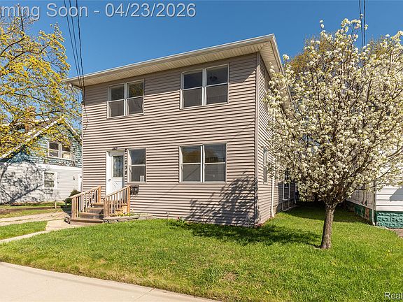 5th image of 738 W Atherton Rd