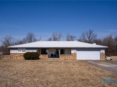 10457 County Road 424, Cecil, OH, 45821