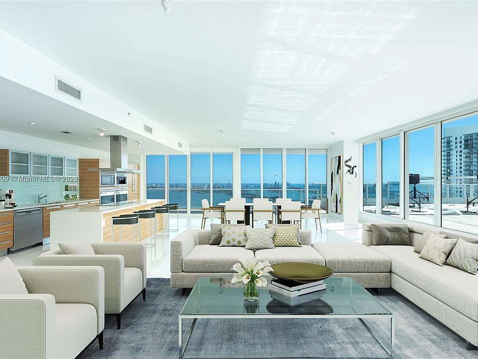 1st image of 2020 N Bayshore Dr APT 3906