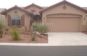 1st image of 3805 Budenny Dr