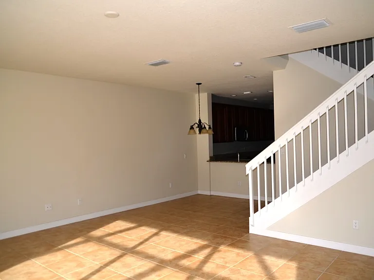 11942 Nautica Dr — Photo 2