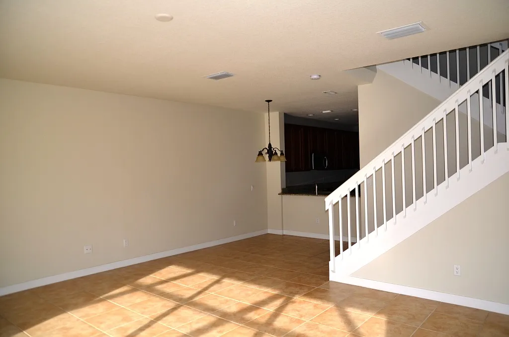Building Photo - 11942 Nautica Dr