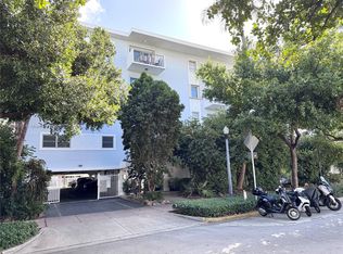 221 Meridian Ave APT 304, Miami Beach, FL 33139
