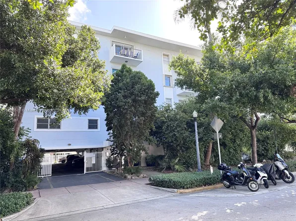 221 Meridian Ave APT 304, Miami Beach, FL 33139