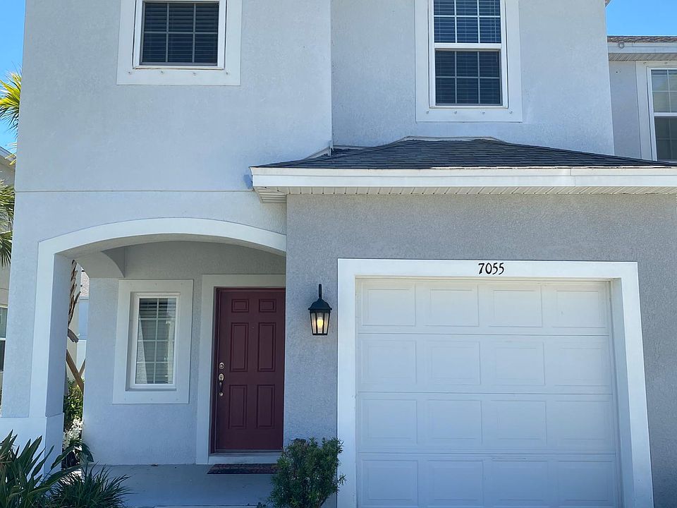 1st image of 7055 Grand Elm Dr