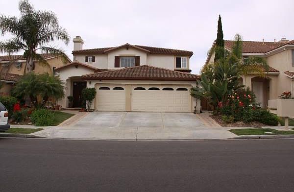 1st image of 5269 Quaker Hill Ln