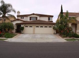 5269 Quaker Hill Ln, San Diego, CA 92130
