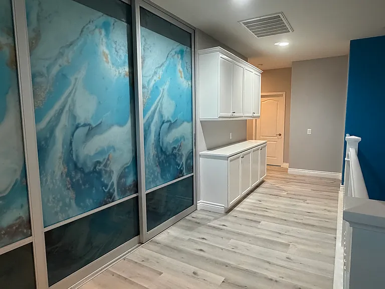 908 Terraza Mar — Photo 8