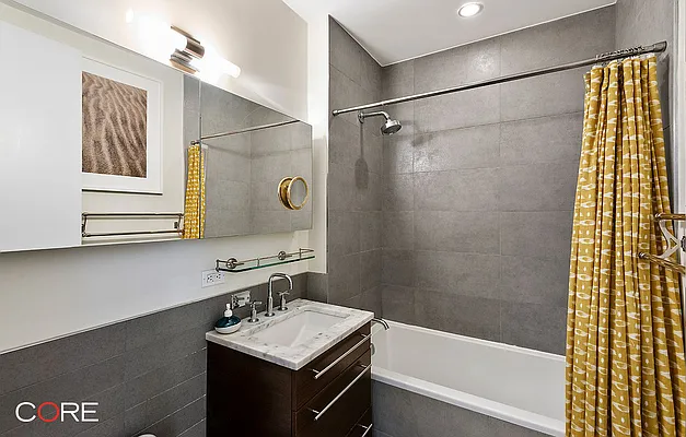 Sold by CORE | media 23