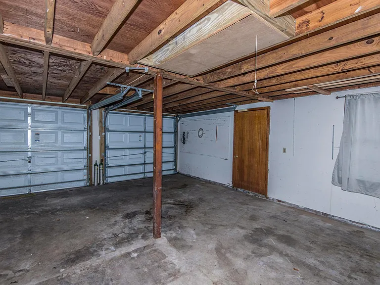 1325 Orange Grove Rd — Photo 48