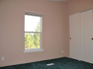 27323 Blixit Creek Rd, Bonner, MT 59823