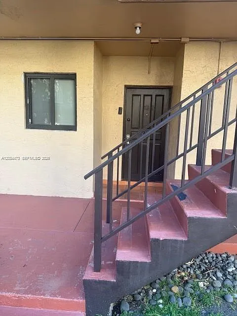 West Flagler Heritage No — Photo 2