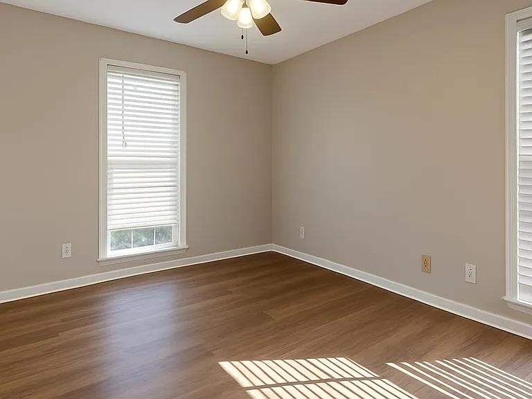 1806 Heatherton Dr — Photo 34