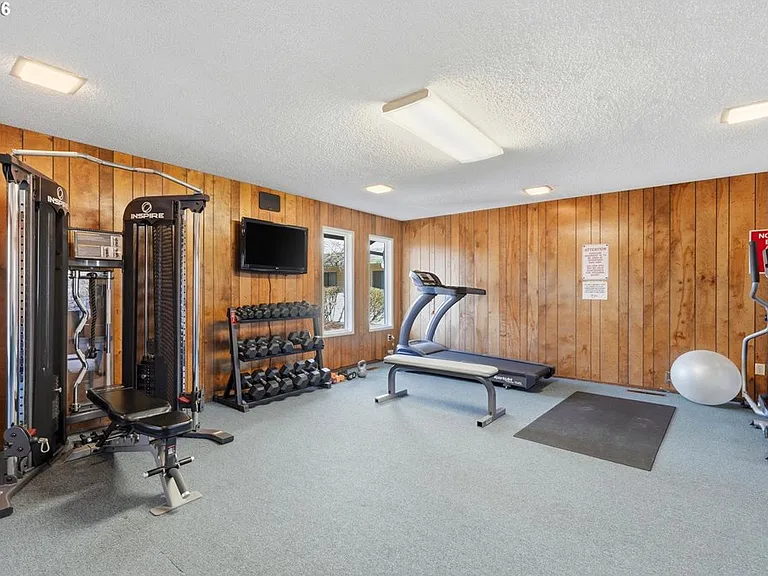 409 N Hayden Bay Dr — Photo 38