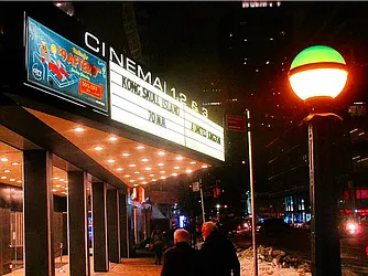 Rented by Cooper & Cooper Real Estate