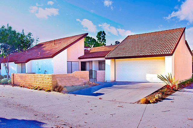 1st image of 1152 Norwood Ct