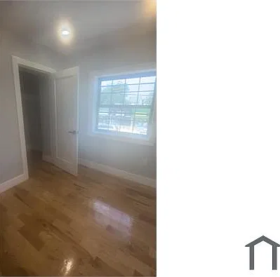 1 bed, 780 sqft, $2,762 — Photo 4