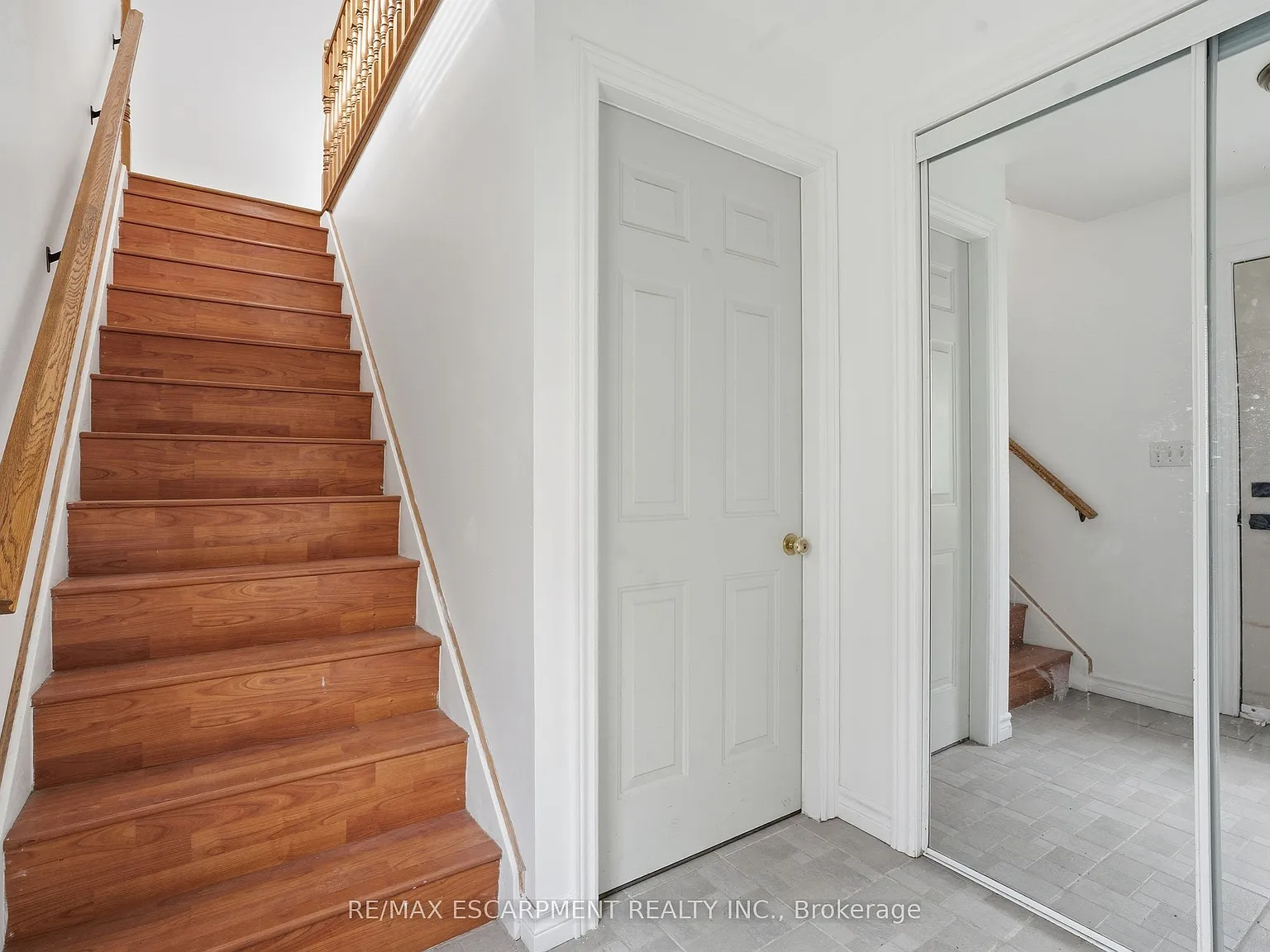 2 bed, $2,550 — Photo 4