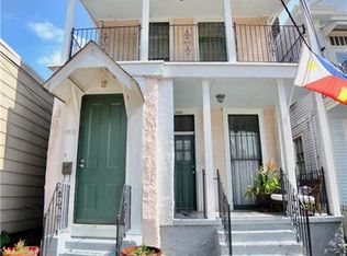 3935 Coliseum St, New Orleans, LA 70115