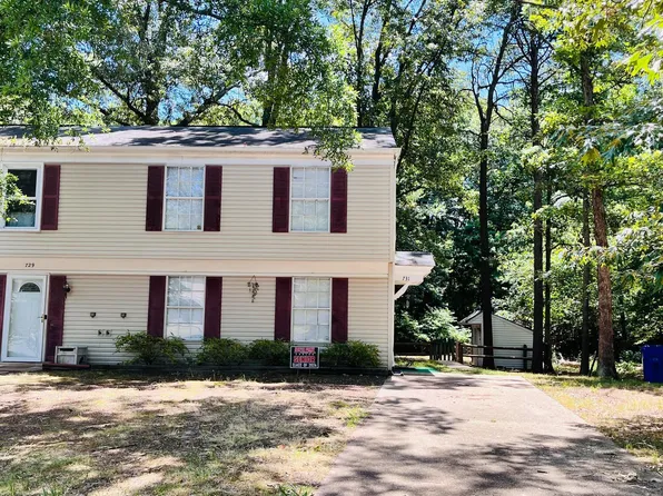 731 Hatfield Ct, Waldorf, MD 20602