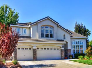 200 Horizon Gold Ct, Roseville, CA 95747