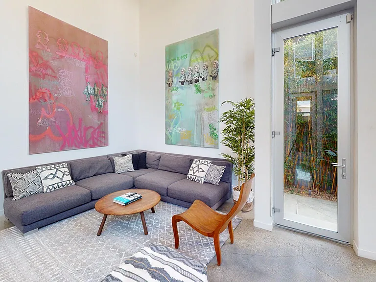1410 Pacific Ave — Photo 58