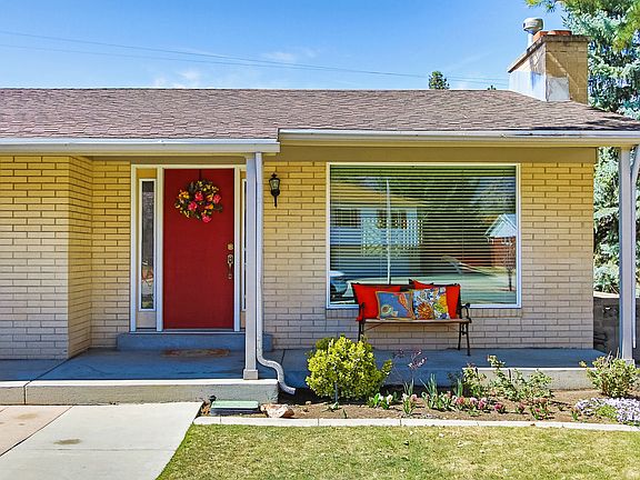 2nd image of 7158 S Susan Way