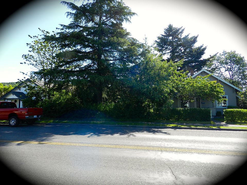 1st image of 6019 S Oakes St