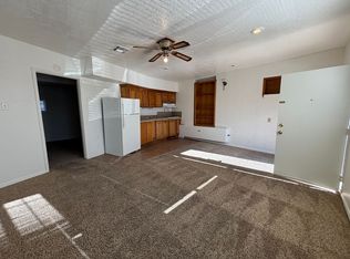 145 E 500 S #7, Saint George, UT 84770
