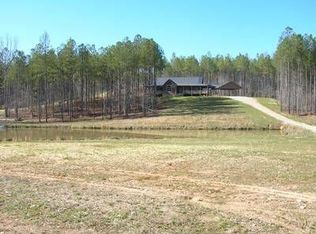 128 Edna Rd, Buchanan, GA 30113