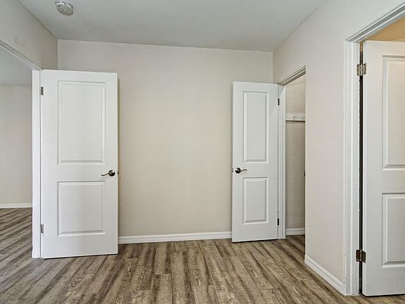 5th image of 954 22nd St