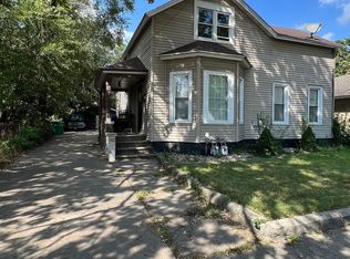 105 Bowen Pl, Joliet, IL 60433