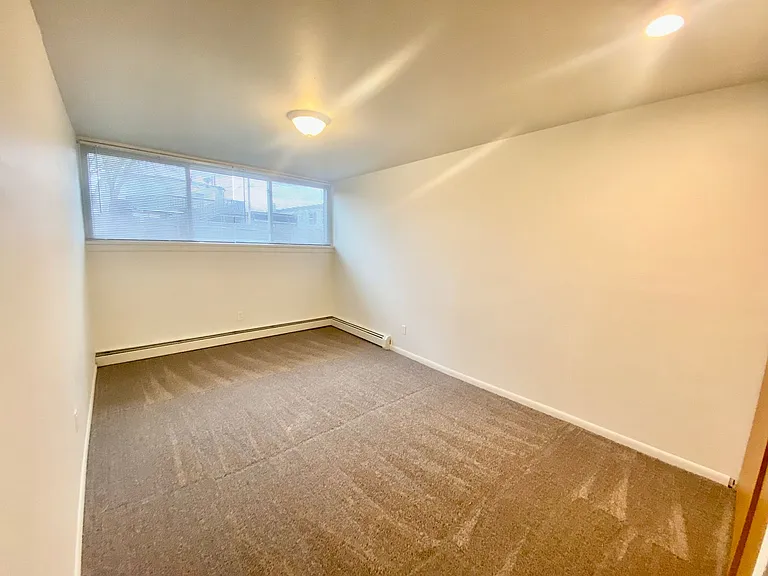 514 Emmet St — Photo 39