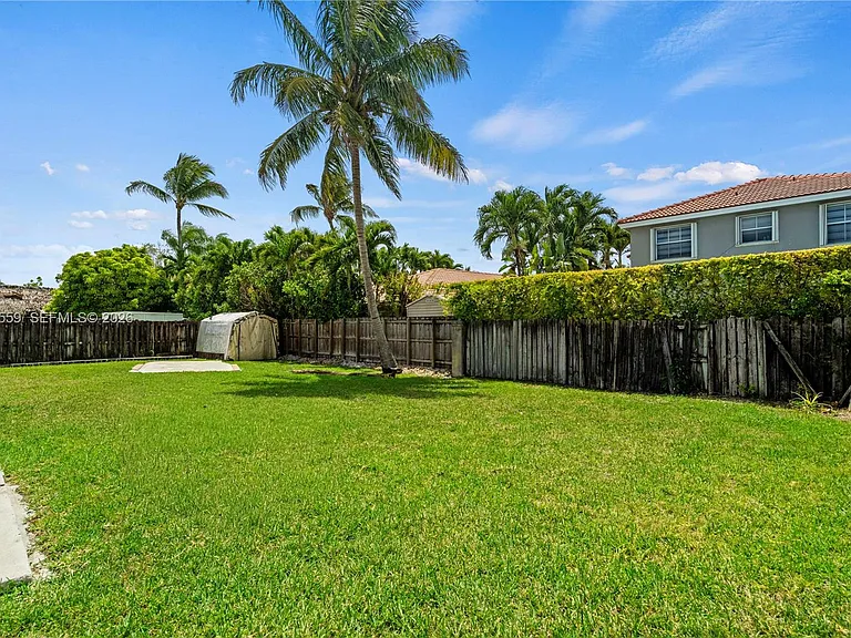 9504 SW 162nd Path — Photo 19