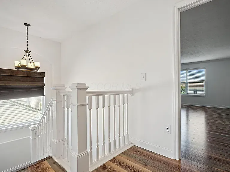 140 Andiron Dr — Photo 11