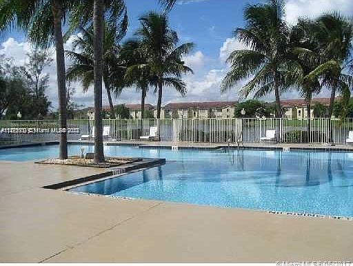 3rd image of 12540 Vista Isles Dr APT 1116